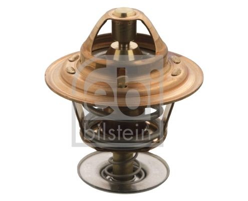 Febi bilstein 15804 - febi,