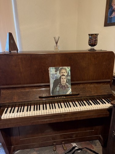 Piano for sale 150 - sale, £150.00