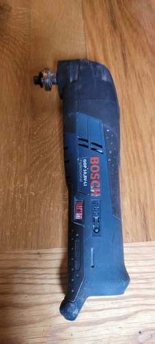 Bosch 12v professional - , multi