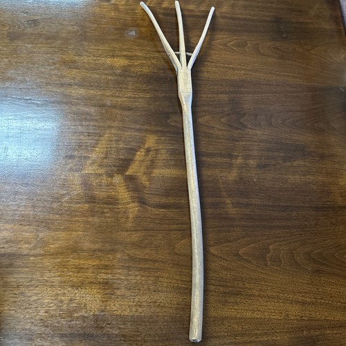 Country handmade primitive - country,