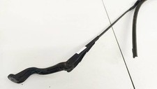 6M2117526AB Windshield Wiper