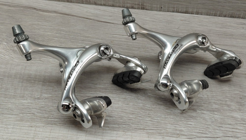 Vintage campagnolo - 90's,