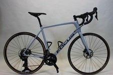 FOCUS Paralane 8.7 (Large)