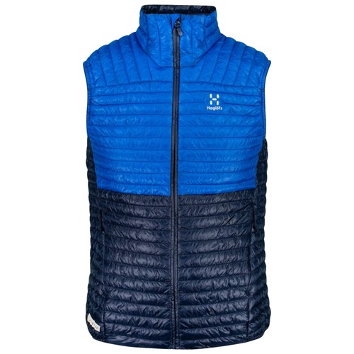 Haglofs mens mimic - mimic, graph