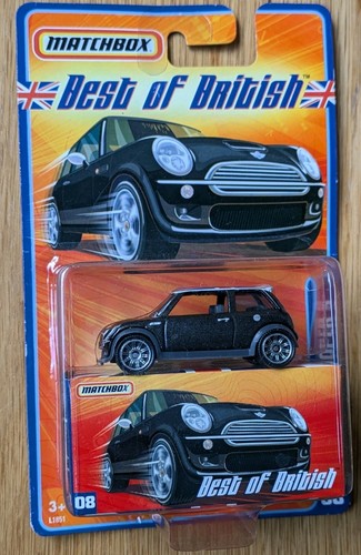 New bmw mini cooper black - cooper,