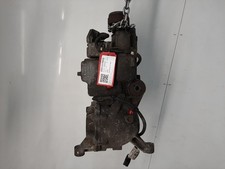 2008 FORD KUGA Mk1 2.0L Diesel 6 Speed Manual Rear Diff Differential Assy