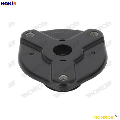 Suspension strut support mount - strut,