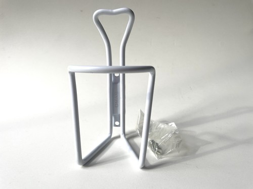 Nos vintage 1980s omas - 1980s, white