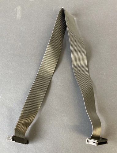 Technics ribbon cable hd50 - cable,