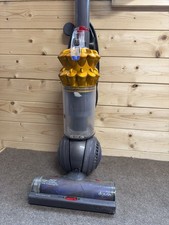 Dyson dc50 lightweight small - dyson,