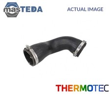 DCX101TT CHARGE AIR COOLER