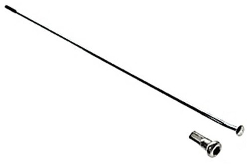 06440 men 840 spoke set - 06440-men-840,