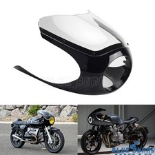 For Ducati Honda Thruxton