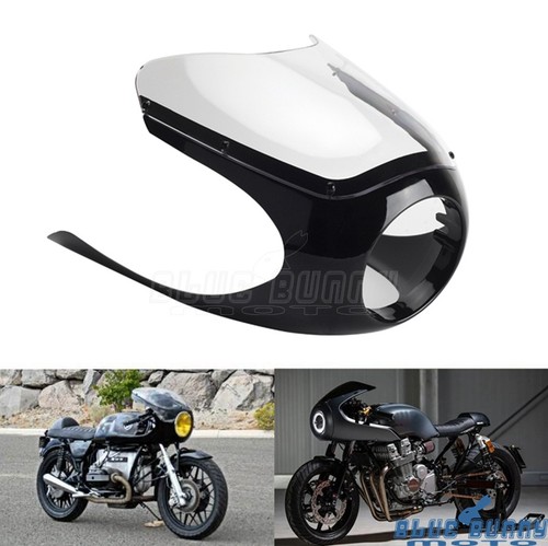 For ducati honda thruxton - for,