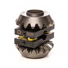 LSD conversion set 188LW for