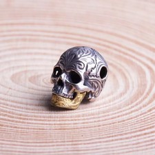 REAL 925 sterling silver