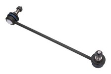 Original maxgear rod strut - maxgear, rod/strut