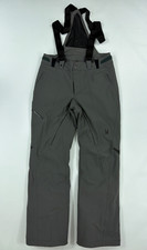 Spyder Dare Mens Ski Snowboard Pants Winter Snow Trousers Medium 20K/20K RRP£300