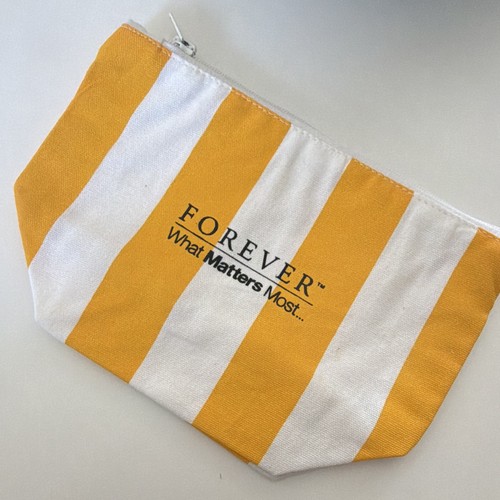 Forever yellow white - yellow,