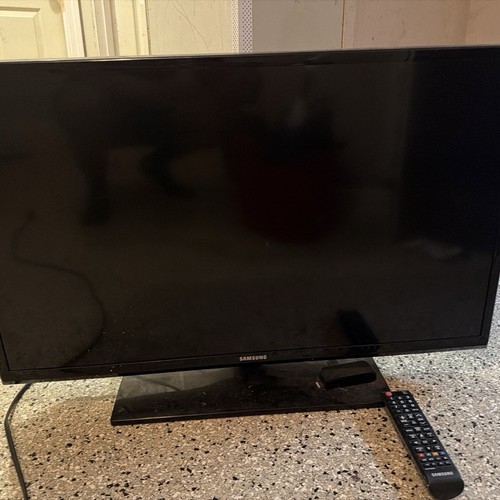 Samsung un40j6200 1080p hd - samsung,