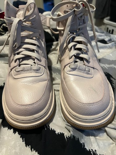 Nike af1 utility boots - af1, 2.0