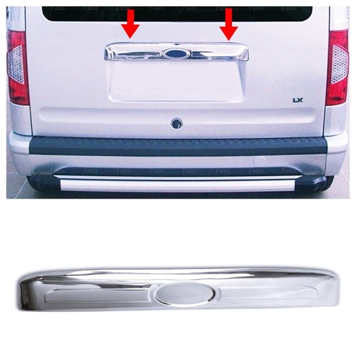 For ford transit connect - ford, 2009
