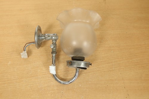 Antique electric gas - antique,