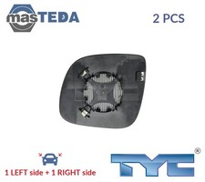 337-0193-1 REAR VIEW MIRROR