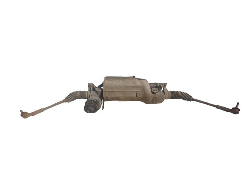 Volkswagen golf steering - volkswagen, box