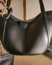 Charles And Keith Kora