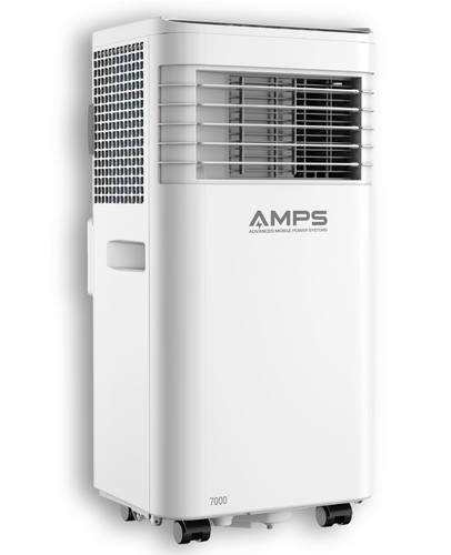 Air conditioning unit - conditioning, 7000btu