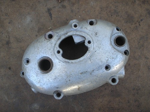 Bsa 500 650 a10 plunger - bsa,