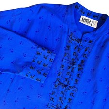 Chicos Design VINTAGE