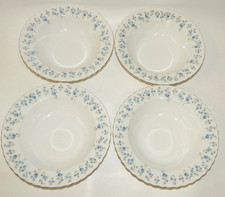 Royal albert memory lane - x,