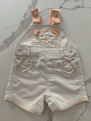 Mayoral spanish baby girl - spanish, girl/boy