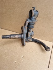 New old stock NOS VW