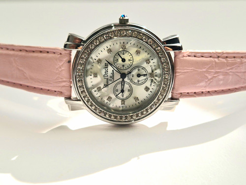 Marcel drucker collection - drucker,