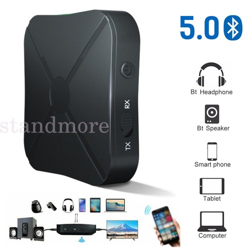 In1 wireless bluetooth 0 - in1,