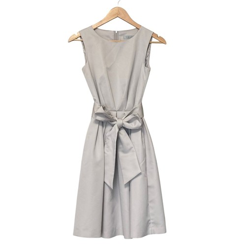 Premier couture sleeveless - m-premier,