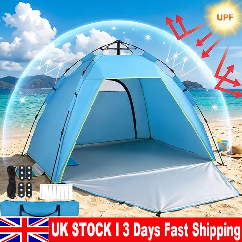 Pop beach tent sun - pop, shade