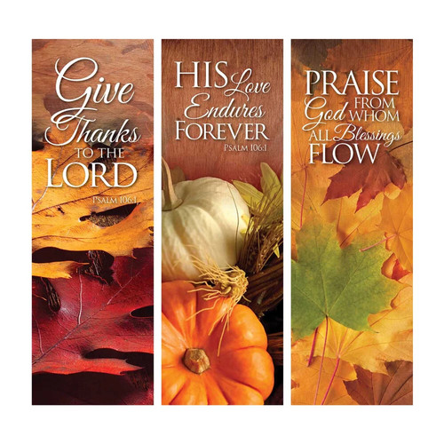 Autumn christmas worship - autumn,