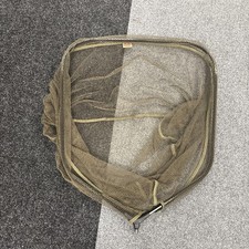 Nash R Frame Landing Net Universal For Big Carp Catfish Pike Fits Any Handle