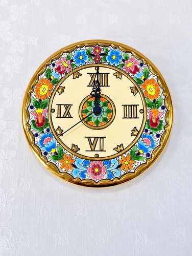 Handcrafted cearco seville - handcrafted,