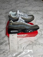 Nike airmax 95s