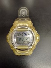 Casio baby 169 - baby-g, (2516)