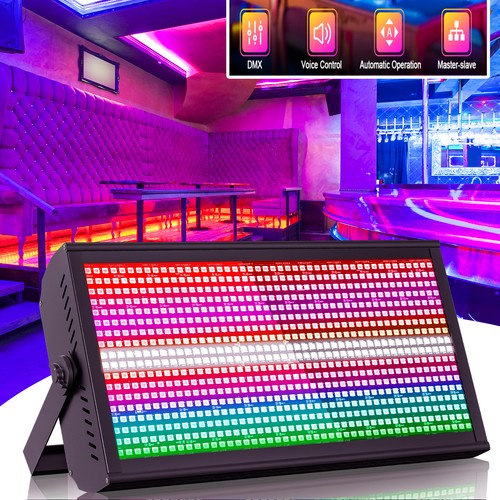 200w led wall wash - led, light