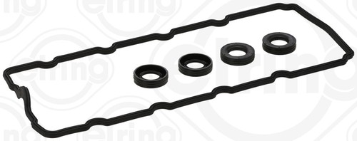 Fits elring 498 990 - 498.990, gasket