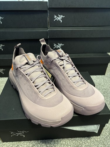 Arc teryx vertex alpine - arc'teryx, gtx