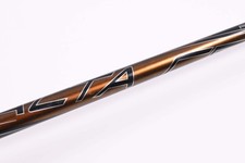 Ping Alta CB 65 #7 Wood Shaft