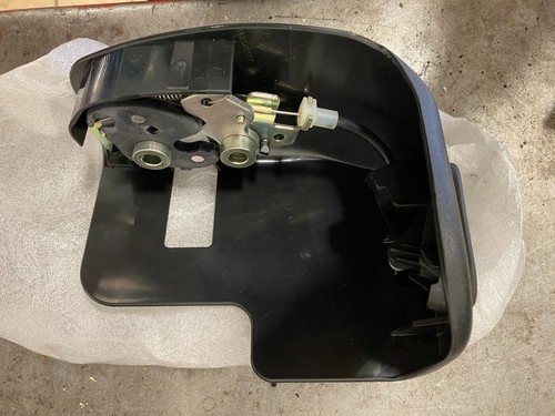 New genuine alfa 147 - new,